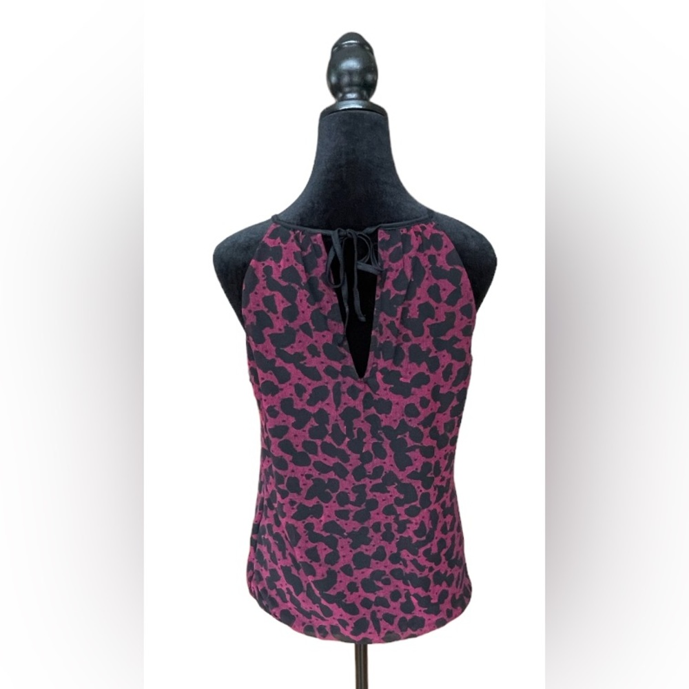 Express: Halter Top - Picture 10 of 16